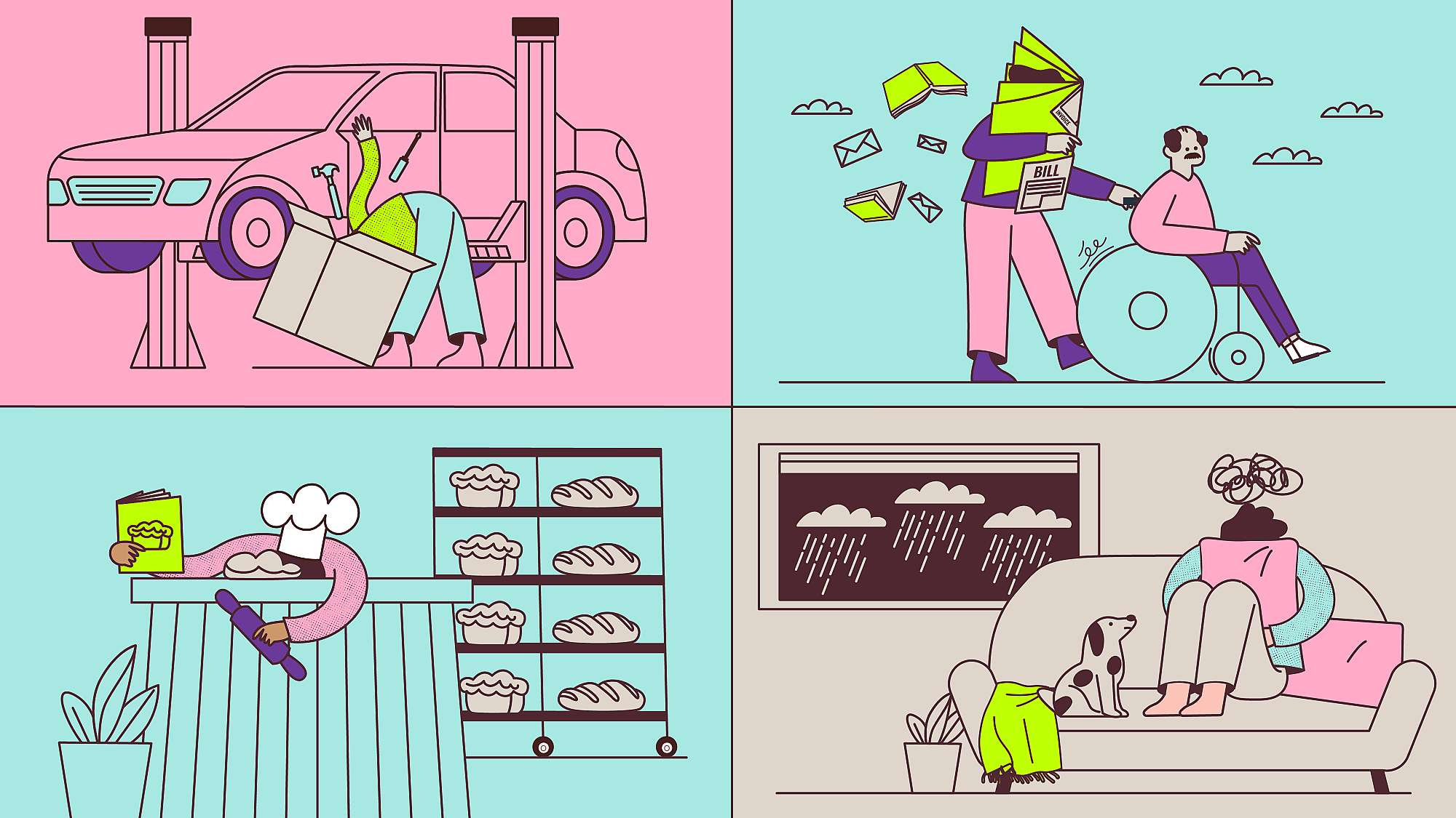 Skills SA LSS Storyboard v3 07