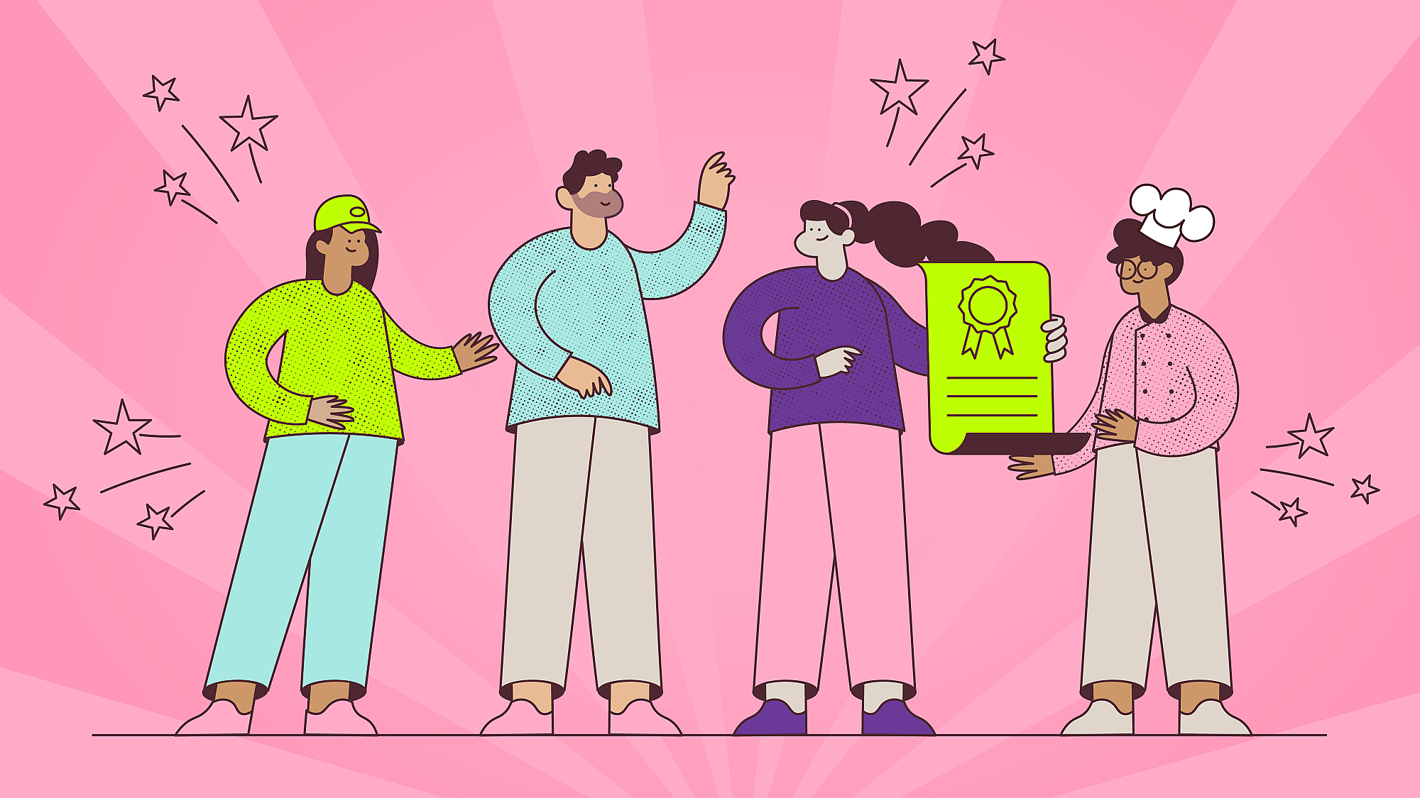 Skills SA LSS Storyboard v3 17