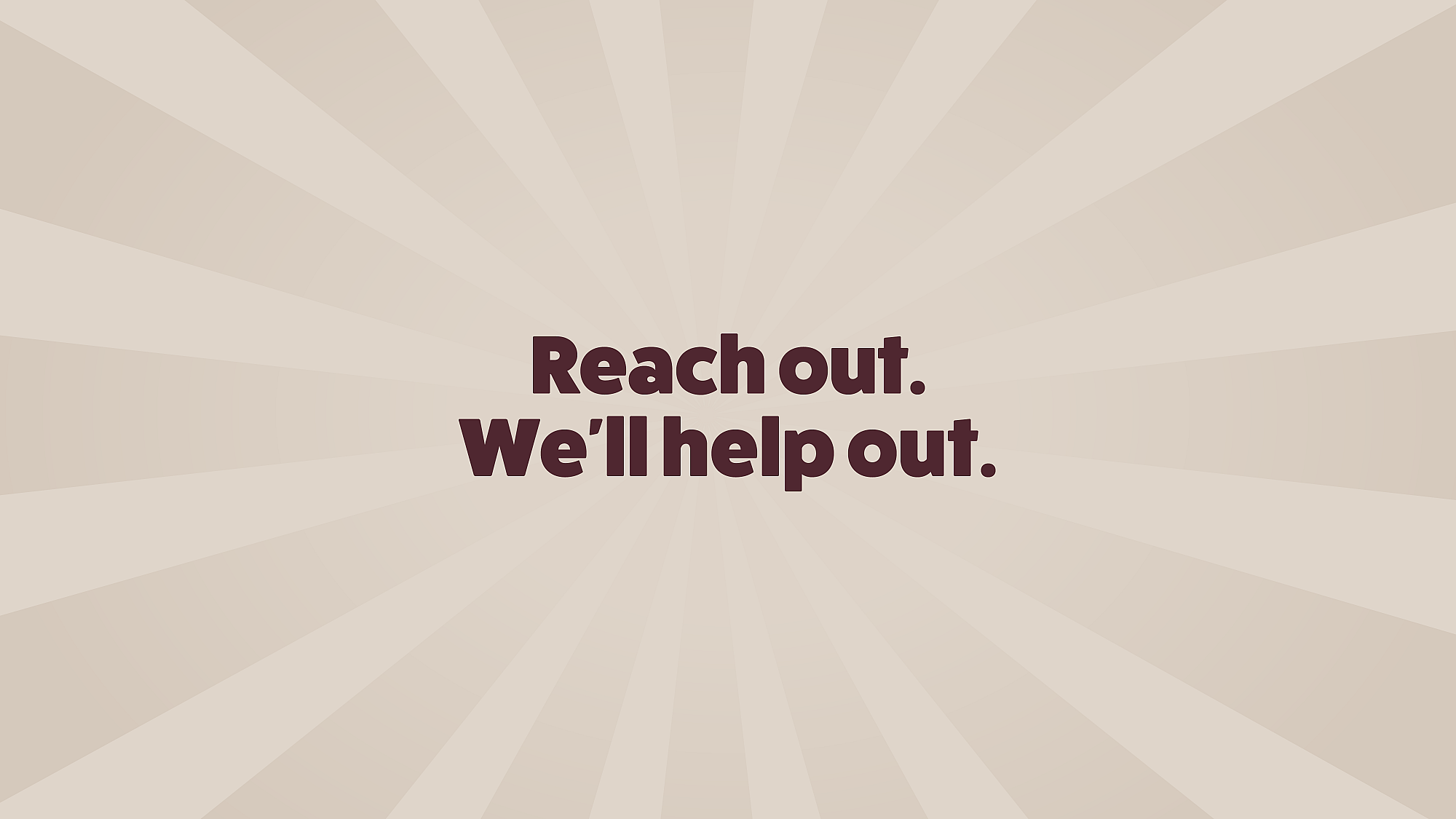 Skills SA LSS Storyboard v3 23