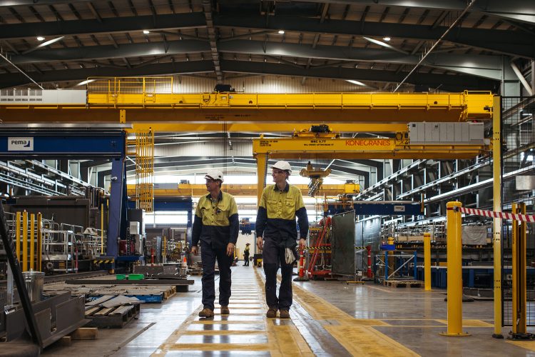 DFAS Careers - Defense Finance Accounting Service (DFAS)