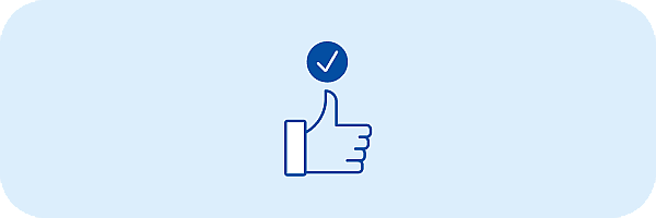 Employer registration management