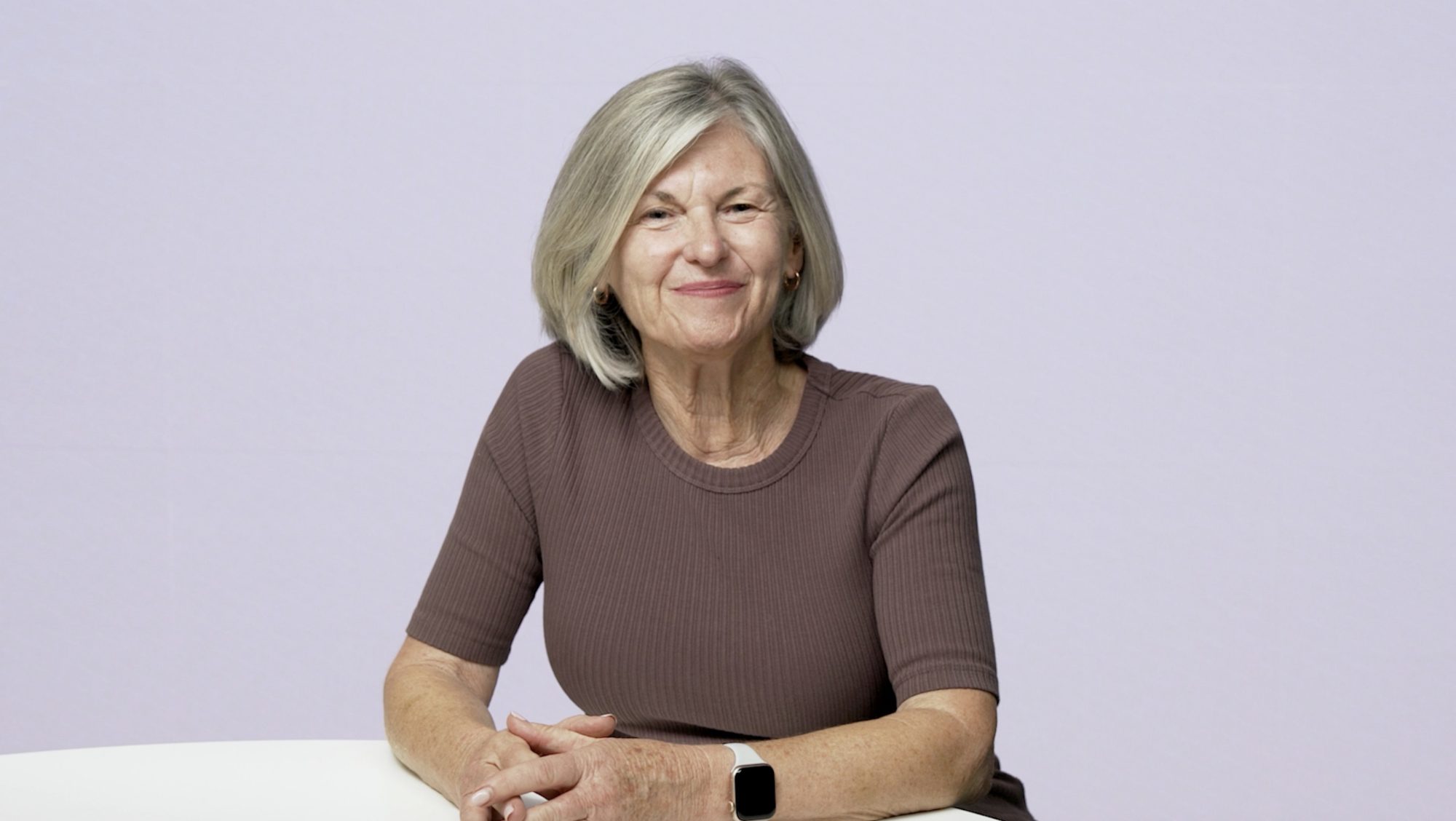 Cathy Snelling 2